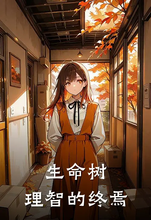 生命树：理智的终焉