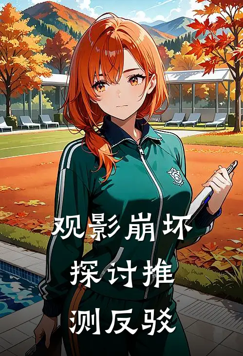 观影崩坏：探讨推测反驳