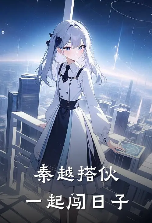 秦越搭伙：一起闯日子