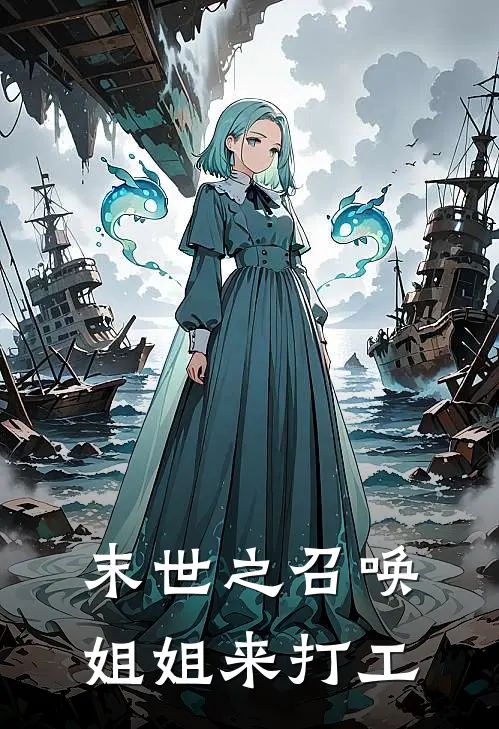 末世之召唤姐姐来打工