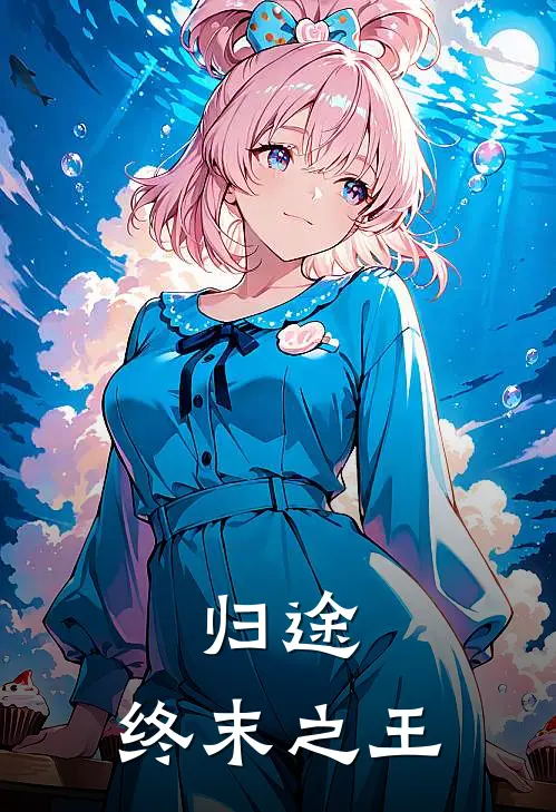 归途：终末之王