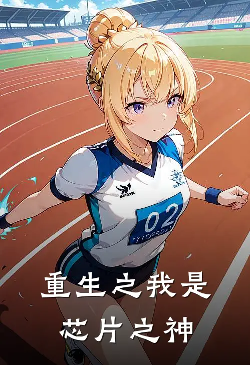 重生之我是芯片之神