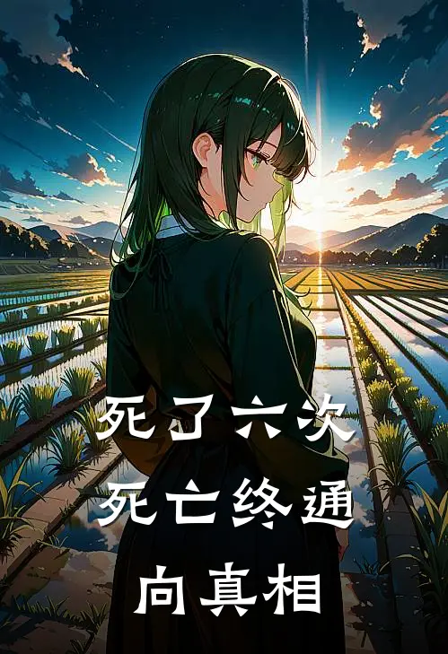 死了六次，死亡终通向真相