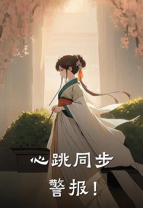 心跳同步警报！