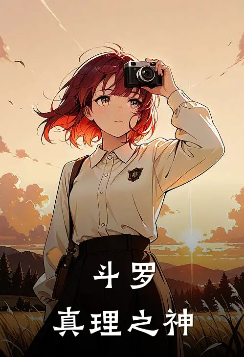 斗罗：真理之神