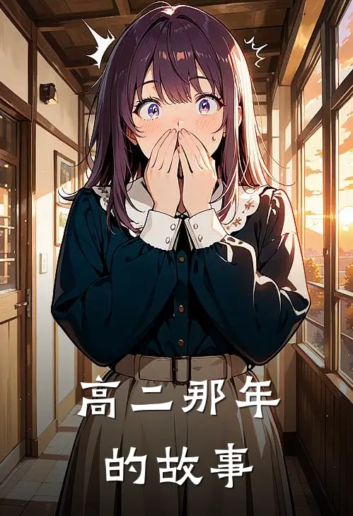 高二那年的故事