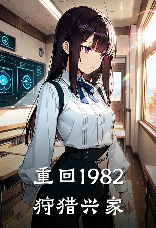 重回1982：狩猎兴家