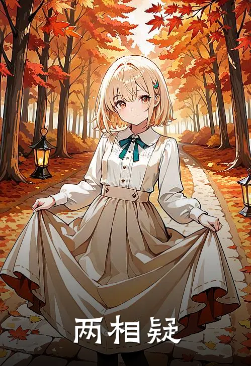 两相疑