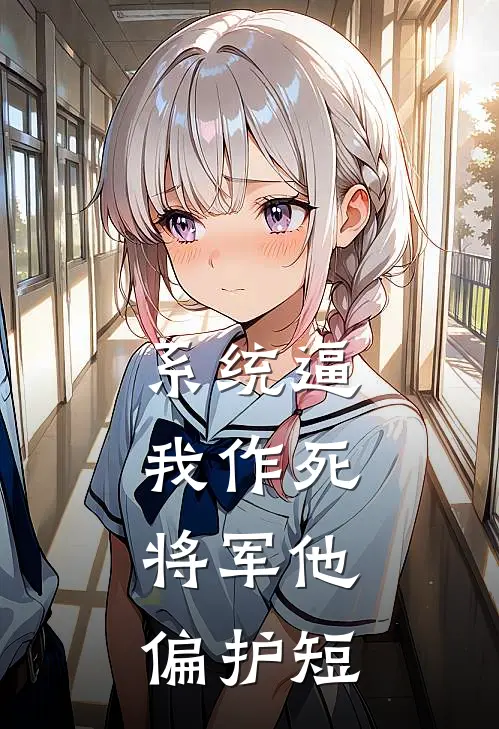 系统逼我作死，将军他偏护短