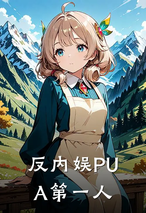 反内娱PUA第一人