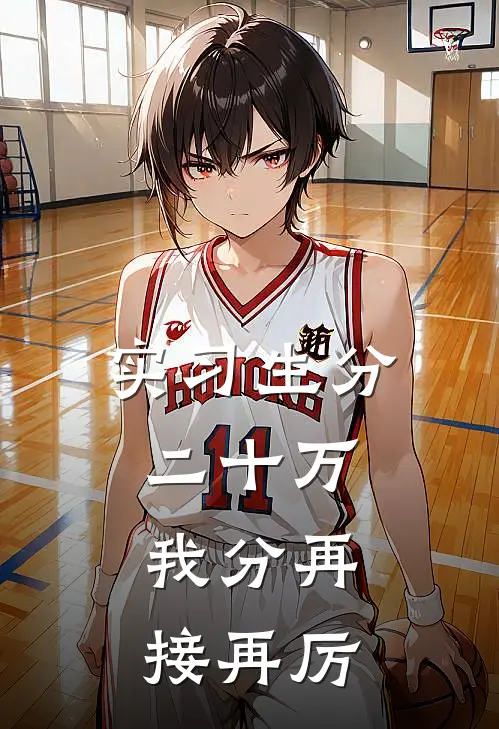 实习生分二十万，我分“再接再厉”