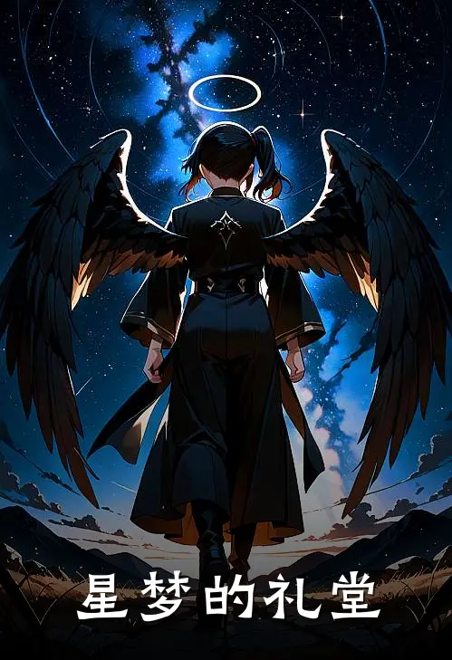 星梦的礼堂