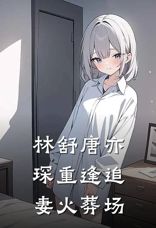 林舒唐亦琛重逢追妻火葬场