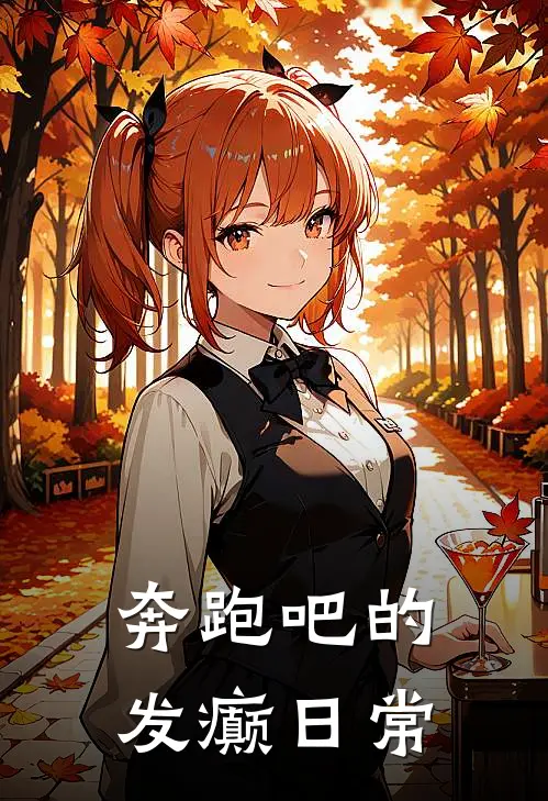 奔跑吧的发癫日常