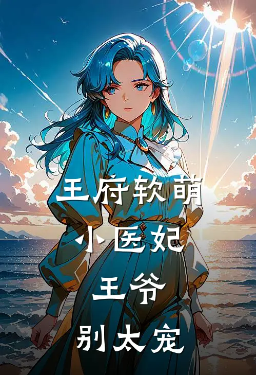 王府软萌小医妃：王爷，别太宠