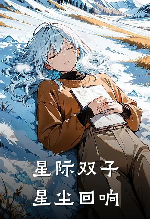 星际双子：星尘回响