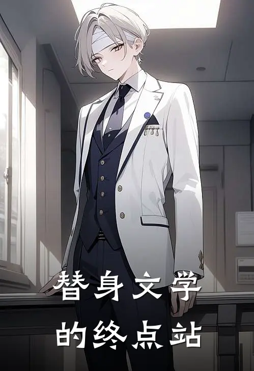 替身文学的终点站