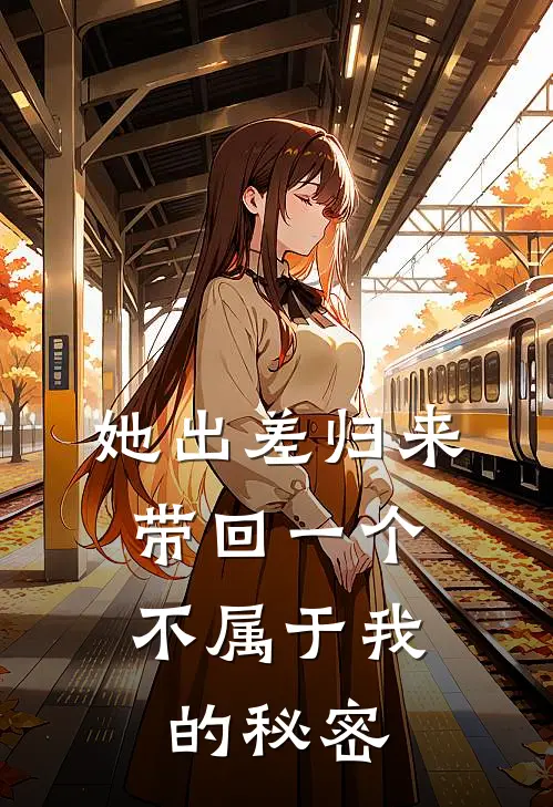 她出差归来，带回一个不属于我的秘密。
