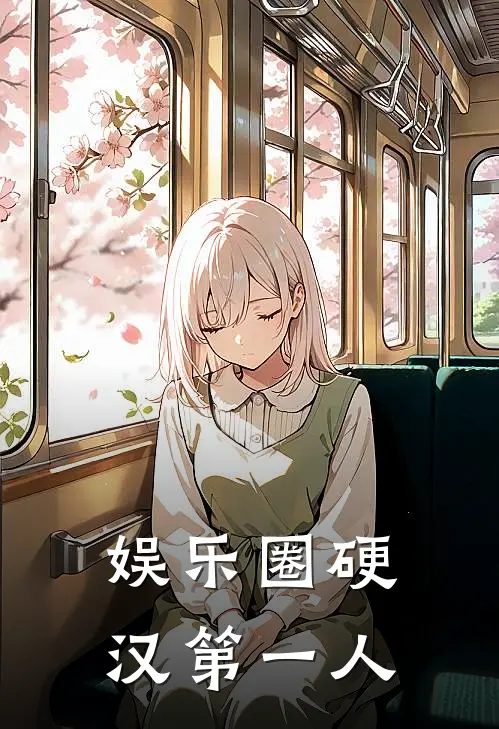 娱乐圈硬汉第一人