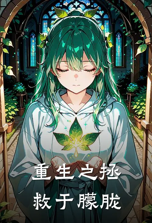 重生之拯救于朦胧
