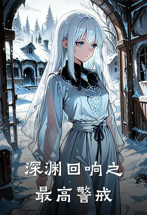 深渊回响之最高警戒