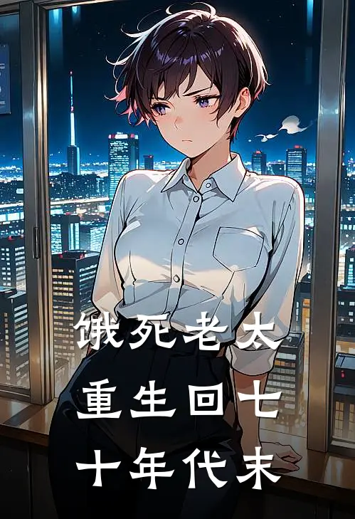 饿死老太，重生回七十年代末