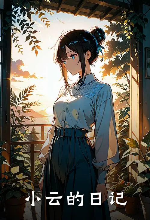 小云的日记