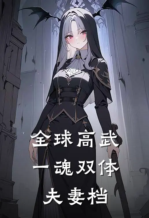 全球高武：一魂双体，夫妻档