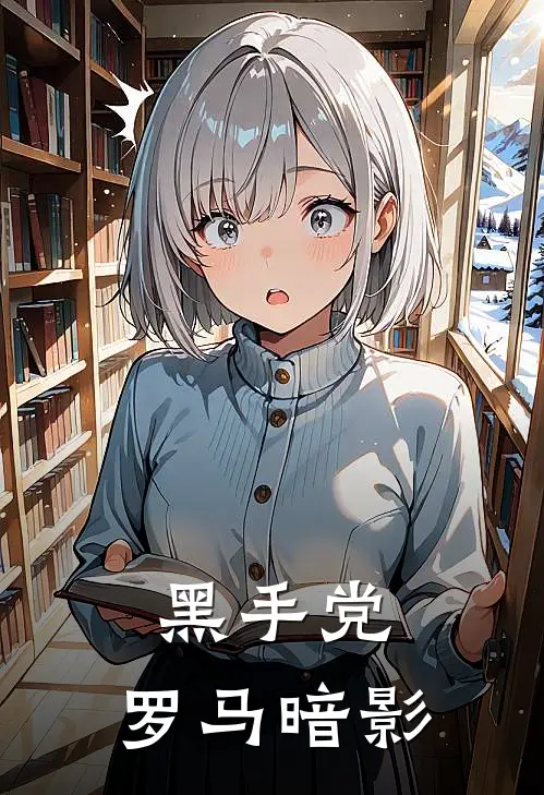 黑手党：罗马暗影