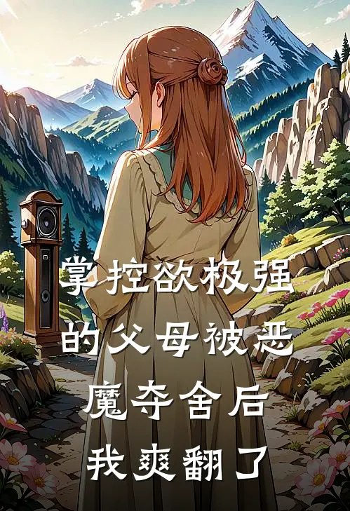 掌控欲极强的父母被恶魔夺舍后，我爽翻了