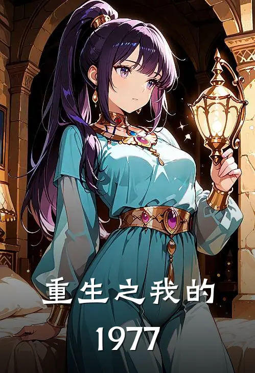 重生之我的1977