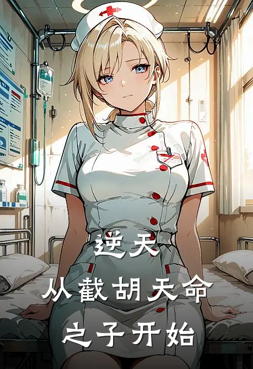 逆天：从截胡天命之子开始