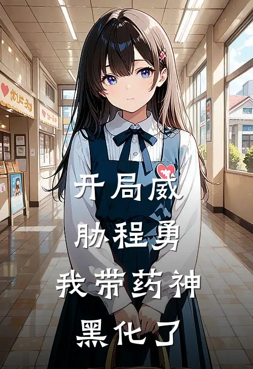 开局威胁程勇，我带药神黑化了