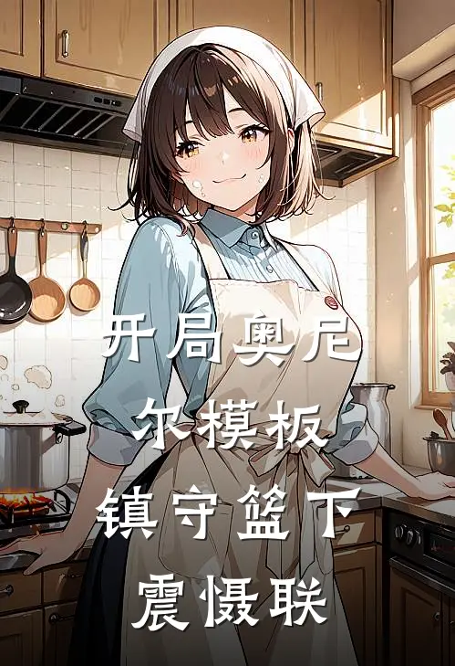 开局奥尼尔模板，镇守篮下震慑联