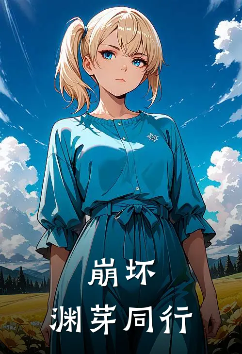 崩坏：渊芽同行