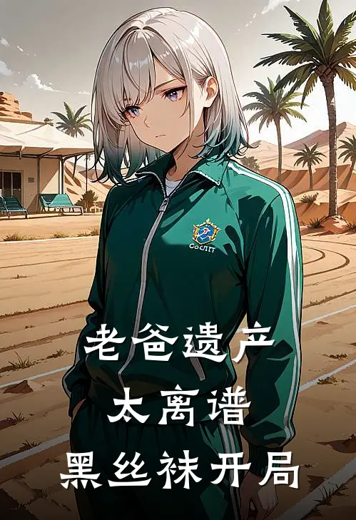 老爸遗产太离谱：黑丝袜开局