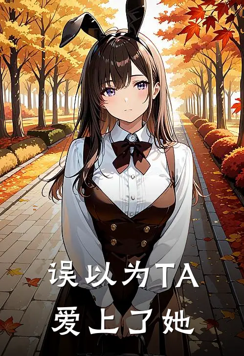 误以为TA，爱上了她