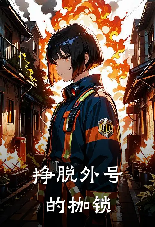 挣脱外号的枷锁