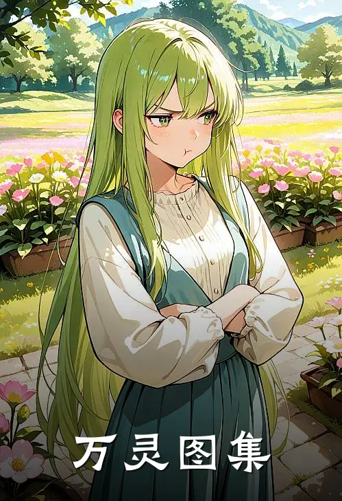 万灵图集