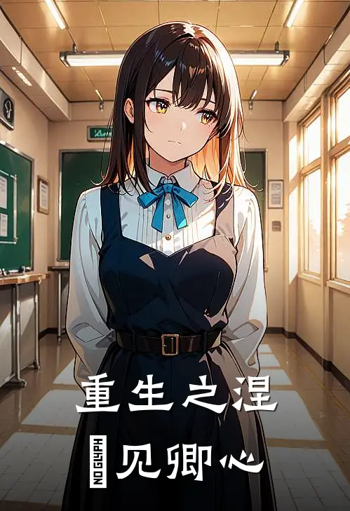 重生之涅槃见卿心