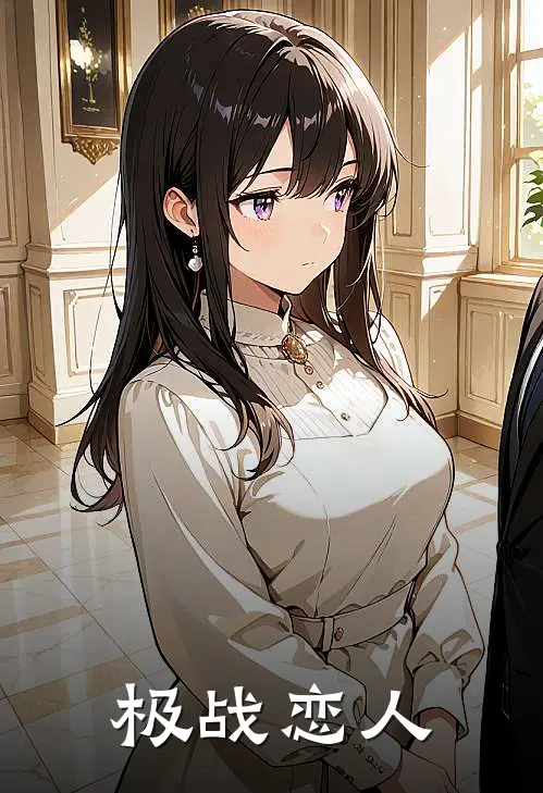 极战恋人