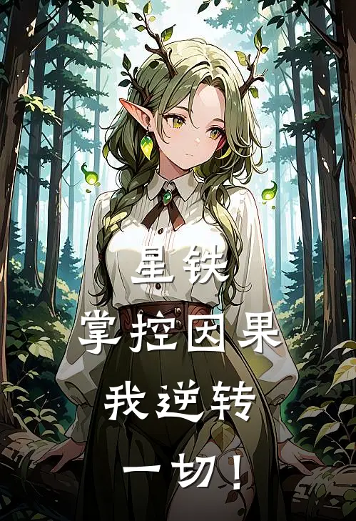 叶青艾丝妲(星铁：掌控因果，我逆转一切！)全章节在线阅读_(星铁：掌控因果，我逆转一切！)全本在线阅读