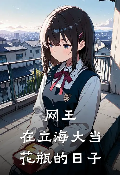 网王：在立海大当花瓶的日子