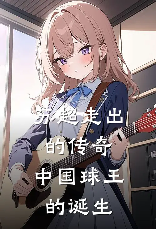 苏超走出的传奇：中国球王的诞生