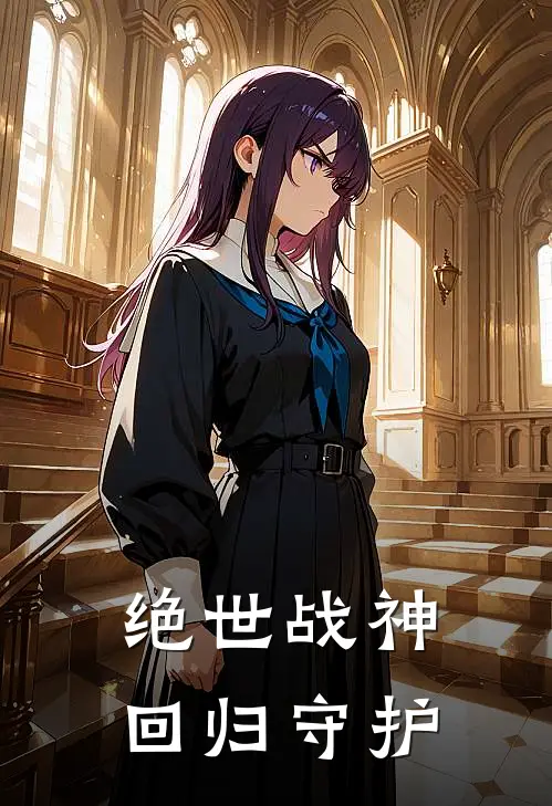 绝世战神：回归守护