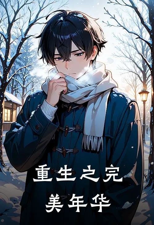 重生之完美年华