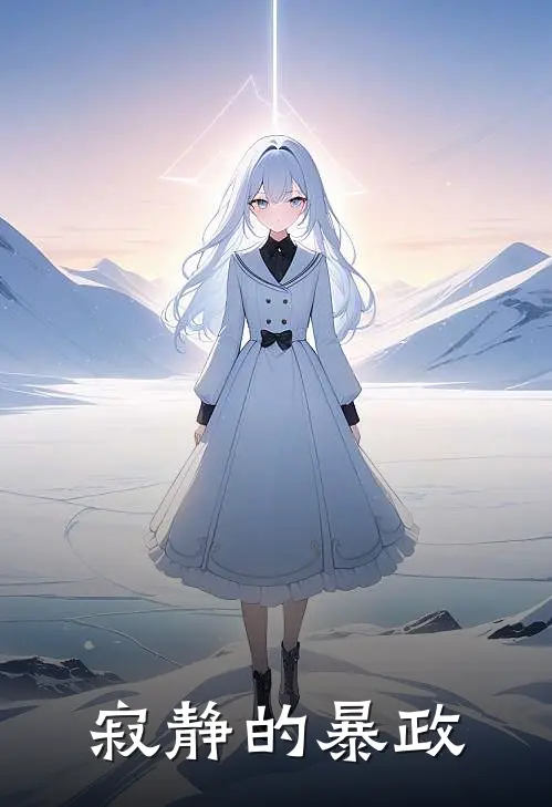 寂静的暴政