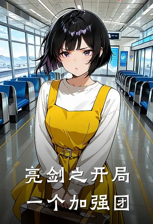 亮剑之开局一个加强团