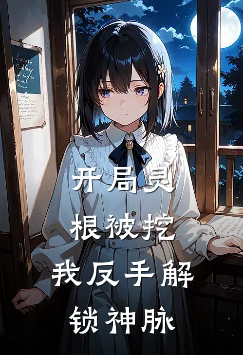 开局灵根被挖，我反手解锁神脉