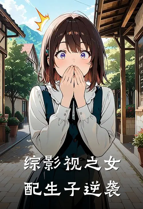 综影视之女配生子逆袭(安雪余鸳儿)免费小说_最新小说全文阅读综影视之女配生子逆袭安雪余鸳儿